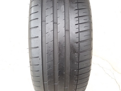 ขายยาง225/40/18 ปี 12 MICHERLIN PRILOT3 2 เส้น ขายยาง225/40/18 ปี 12 MICHERLIN PRILOT3 2 เส้น