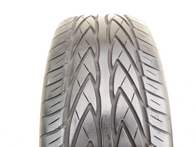 ขายยาง225/45/18 ปี 5012 TOYO  2 เส้น