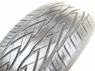 ขายยาง225/45/18 ปี 5012 TOYO  2 เส้น