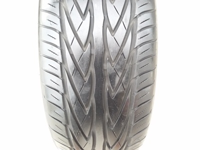 ขายยาง225/45/18 ปี 5012 TOYO  2 เส้น