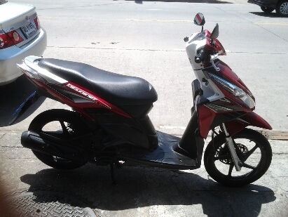 คลิกไอปี53