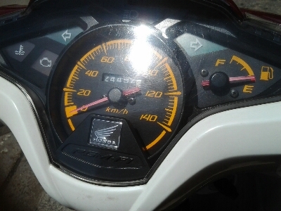 คลิกไอปี53