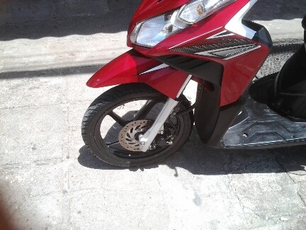 คลิกไอปี53