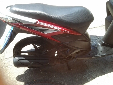 คลิกไอปี53