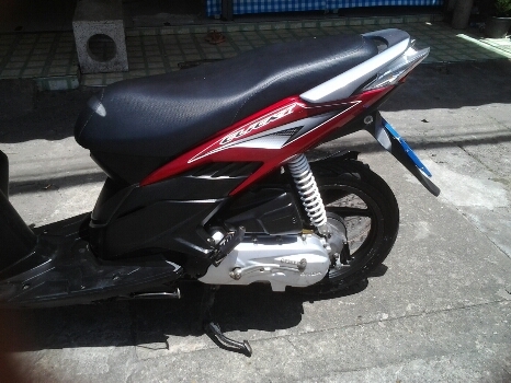 คลิกไอปี53