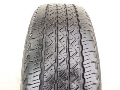 ขายยาง235/60/18 ปี 1511 ROADSTONE  4 เส้น