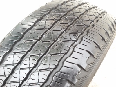 ขายยาง235/60/18 ปี 1511 ROADSTONE  4 เส้น