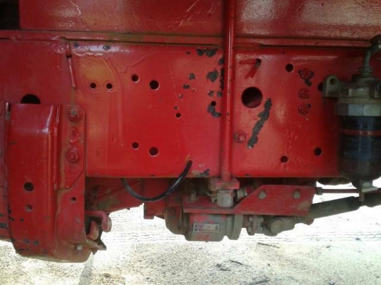 **820,000 บ.ต่อรอง/// 6ล้อดั้มดิน DECA-195 ** ขาย ISUZU DECA-195 6ล้อดั้มดิน สวยๆ ISUZU DECA FRR33H4 6HE1-195HP เครื่องดีแรงดี แห้งดี ไม่เยิ้ม เกียร์ดี ไม่มีหลุดครับ ช่วงล่างใหญ่ Fหน้า-หลัง คัสซีสวย ไม่ปะไม่ดาม กระบะดั้มเหล็ก5ตัน3.60ม.ยิงหน้า "อู่ สง