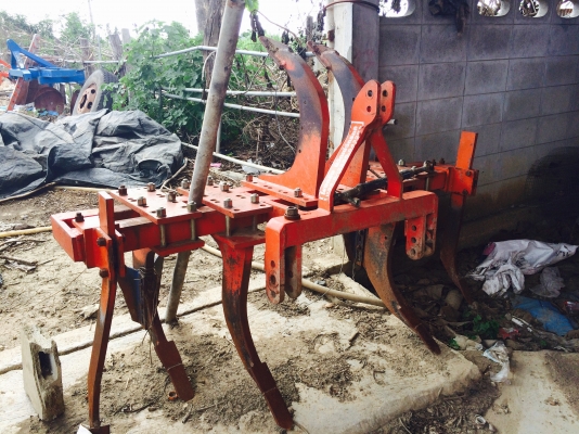 ประกาศขาย Kubota L47 สด หรือ ผ่อนต่อได้