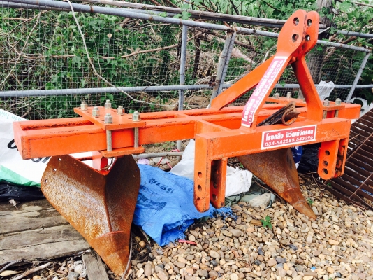 ประกาศขาย Kubota L47 สด หรือ ผ่อนต่อได้