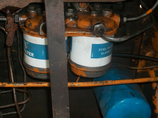 ขายรถหน้าตักหลังขุด case  580F (4x4)