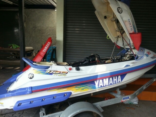 ขายเหมายกล็อต เจ๊สกีนำเข้าUSA