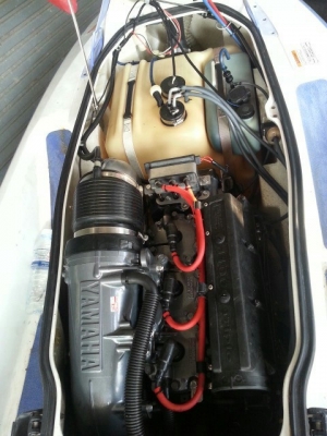 ขายเหมายกล็อต เจ๊สกีนำเข้าUSA