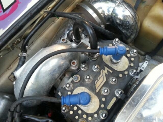 ขายเหมายกล็อต เจ๊สกีนำเข้าUSA