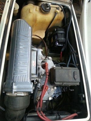 ขายเหมายกล็อต เจ๊สกีนำเข้าUSA