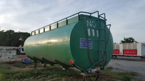 ขาย แทงค์โมลาคน์