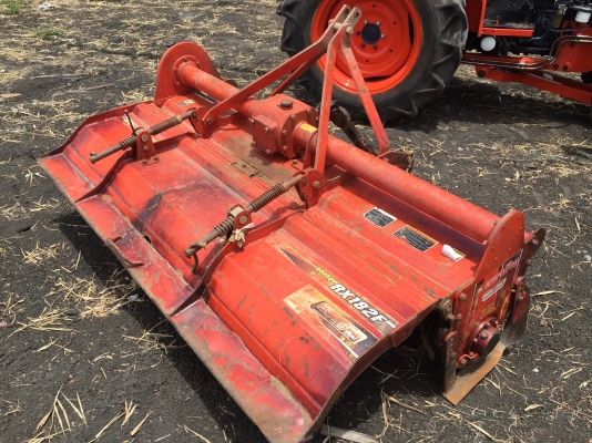 ชุดสุดคุ้ม L45Di หัวฉีดรุ่นท็อป ของแถม 3 ชิ้น ใบดัน ผาน6ช้าง และโรตารี่182Fช้าง คุ้มๆอย่างนี้ท่านใดพร้อมขอเชิญนะครับ