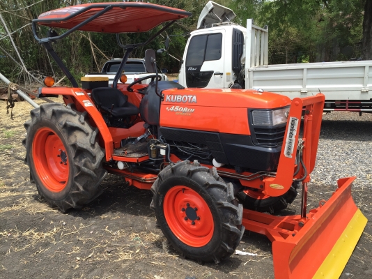 ชุดสุดคุ้ม L45Di หัวฉีดรุ่นท็อป ของแถม 3 ชิ้น ใบดัน ผาน6ช้าง และโรตารี่182Fช้าง คุ้มๆอย่างนี้ท่านใดพร้อมขอเชิญนะครับ