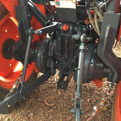 ชุดสุดคุ้ม L45Di หัวฉีดรุ่นท็อป ของแถม 3 ชิ้น ใบดัน ผาน6ช้าง และโรตารี่182Fช้าง คุ้มๆอย่างนี้ท่านใดพร้อมขอเชิญนะครับ