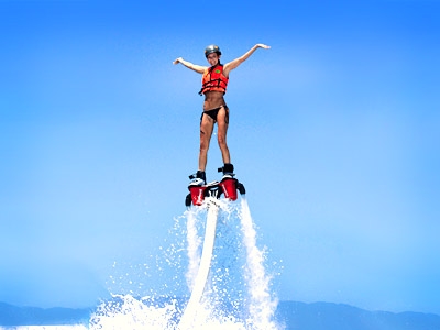 ขาย Fryboard ครบชุดซื้อมาใช้งานแสดงเปิดตัวสินค้าครั้งเดียว