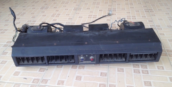 ขายตู้แอร์แขวน