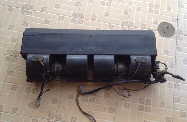 ขายตู้แอร์แขวน