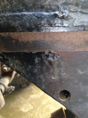 ขาย Land Rover ขาย Land Rover