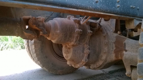 ขาย 10 ล้อดั้ม ไอ้หลง FN527M-TD สภาพสวยเดิมๆ เครื่อง 6D16 195 แรงม้า คัสซีสวย เกียร์ 10 สปีด เบรคใหญ่ เพลาบุ๋ม ทะเบียนพร้อมโอน