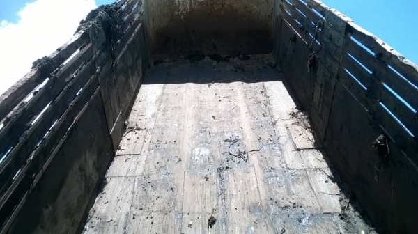 ขาย 10 ล้อดั้ม ไอ้หลง FN527M-TD สภาพสวยเดิมๆ เครื่อง 6D16 195 แรงม้า คัสซีสวย เกียร์ 10 สปีด เบรคใหญ่ เพลาบุ๋ม ทะเบียนพร้อมโอน