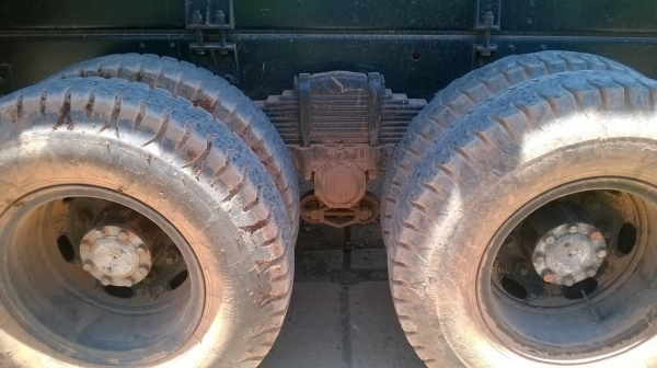 ขาย 10 ล้อดั้ม ไอ้หลง FN527M-TD สภาพสวยเดิมๆ เครื่อง 6D16 195 แรงม้า คัสซีสวย เกียร์ 10 สปีด เบรคใหญ่ เพลาบุ๋ม ทะเบียนพร้อมโอน