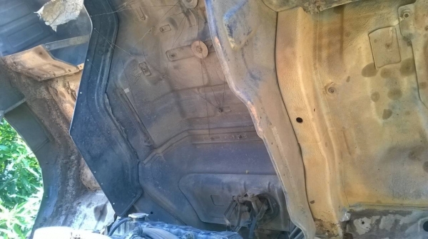 ขาย 10 ล้อดั้ม ไอ้หลง FN527M-TD สภาพสวยเดิมๆ เครื่อง 6D16 195 แรงม้า คัสซีสวย เกียร์ 10 สปีด เบรคใหญ่ เพลาบุ๋ม ทะเบียนพร้อมโอน