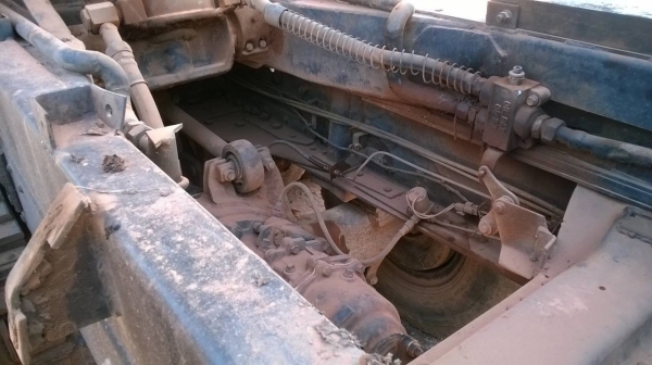 ขาย 10 ล้อดั้ม ไอ้หลง FN527M-TD สภาพสวยเดิมๆ เครื่อง 6D16 195 แรงม้า คัสซีสวย เกียร์ 10 สปีด เบรคใหญ่ เพลาบุ๋ม ทะเบียนพร้อมโอน