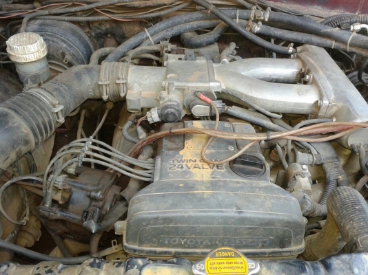 ขายกระบะมิตซู L200 ตอนเดียว วางเครื่อง 2J แก๊ส+น้ำมัน คัสซีสวย แอร์ พาวเวอร์ เครื่องเสียงชุดใหญ่ ทะเบียนพร้อมโอนครับ