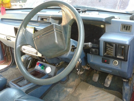 ขายกระบะมิตซู L200 ตอนเดียว วางเครื่อง 2J แก๊ส+น้ำมัน คัสซีสวย แอร์ พาวเวอร์ เครื่องเสียงชุดใหญ่ ทะเบียนพร้อมโอนครับ