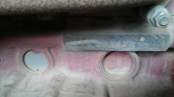 ขายรถ6ล้อดั้มเกษตร HINOFDเครือง17แรง5ดั้มยาว5เมตรรถสวย