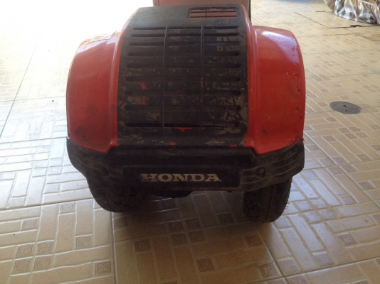 ขายมอไซป๊อบ