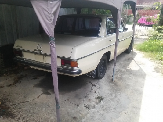 ทัดแปดเดิมเปลี่ยนแต่เครื่องเป็นเจแล้ว