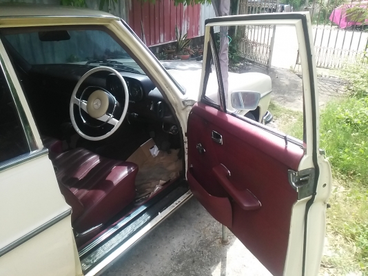 ทัดแปดเดิมเปลี่ยนแต่เครื่องเป็นเจแล้ว