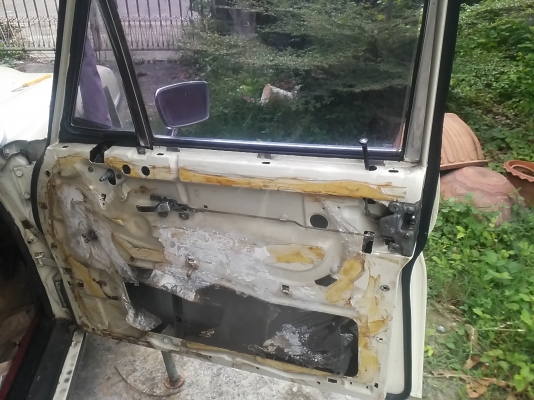 ทัดแปดเดิมเปลี่ยนแต่เครื่องเป็นเจแล้ว