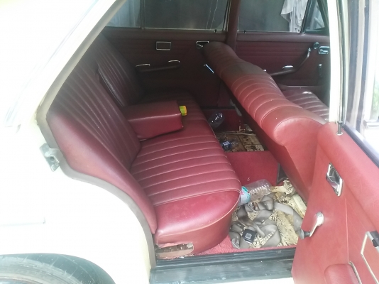 ทัดแปดเดิมเปลี่ยนแต่เครื่องเป็นเจแล้ว