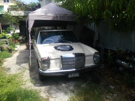 ทัดแปดเดิมเปลี่ยนแต่เครื่องเป็นเจแล้ว