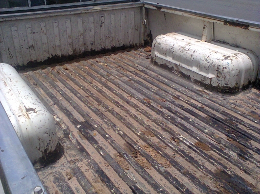 รถอีชูชุkb2500มังกรทอง