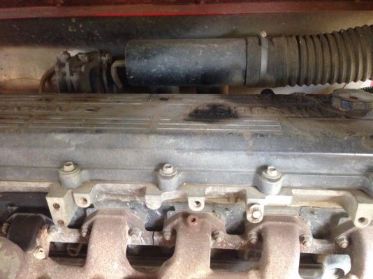 ขายด่วนครับ เกษตรพัฒนา จ้าวช้างไวไฟ เครื่อง M6 ขายคู่กับรถลาก มี KT 925 กับ Rocky 195 (เลือกได้ครับ)