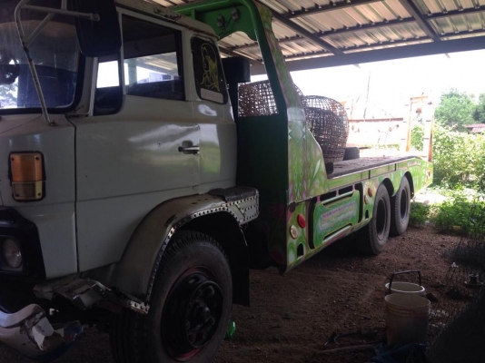 ขายด่วนครับ เกษตรพัฒนา จ้าวช้างไวไฟ เครื่อง M6 ขายคู่กับรถลาก มี KT 925 กับ Rocky 195 (เลือกได้ครับ)