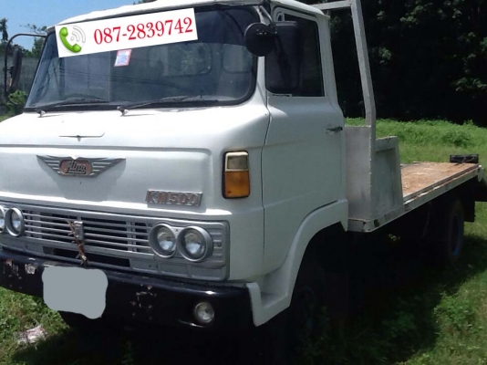 ขายรถเทนเลอร์ 6 ล้อ ( บรรทุกแบคโฮ pc60 ได้) ขายรถเทนเลอร์ 6 ล้อ ( บรรทุกแบคโฮ pc60 ได้)