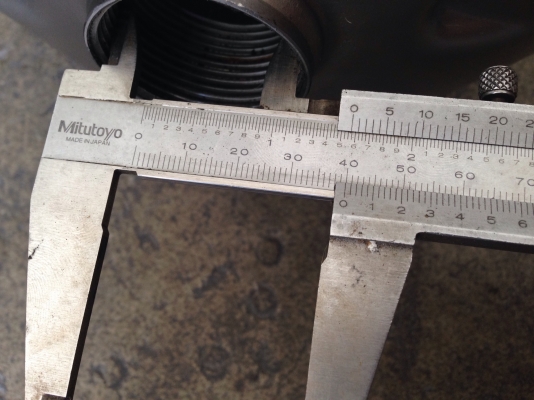 ขายปั้มน้ำหอยโข่งหัวปั้มสแตนเลส Ebara 0.5HP. 380V ขนาดเข้า 1.5นิ้ว ออก 1นิ้ว สภาพสวย พร้อมใช้งาน ขายปั้มน้ำหอยโข่งหัวปั้มสแตนเลส Ebara 0.5HP. 380V ขนาดเข้า 1.5นิ้ว ออก 1นิ้ว สภาพสวย พร้อมใช้งาน