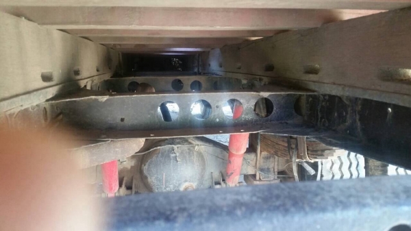 ขายครับKS 773 เครื่อง100hpทะเบียนม79เครื่องดีคัสซีงามๆๆราคาเบาๆครับ