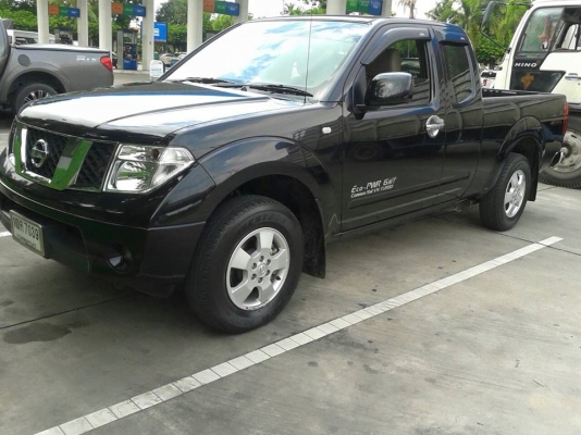 ขับดี สภาพภายในสะอาด ช่วงล่างดีมาก แอร์เย็น