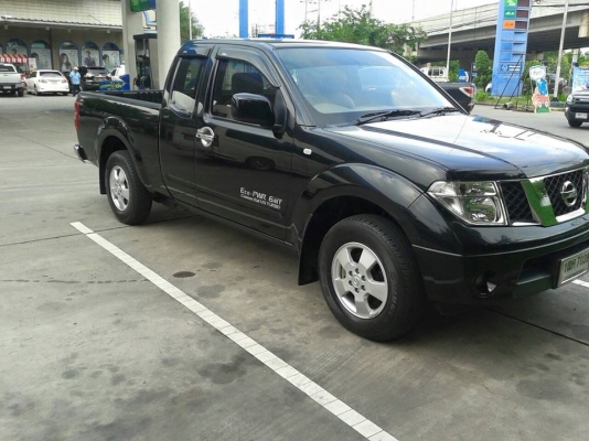 ขับดี สภาพภายในสะอาด ช่วงล่างดีมาก แอร์เย็น