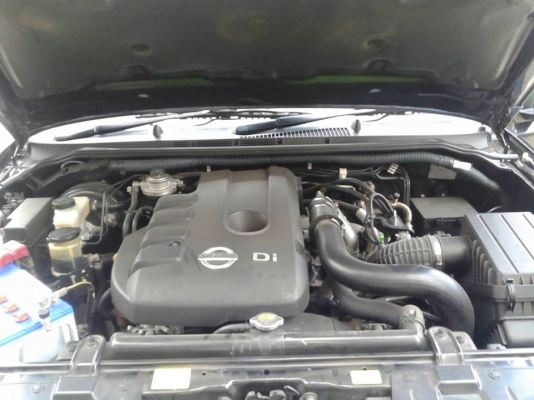 ขับดี สภาพภายในสะอาด ช่วงล่างดีมาก แอร์เย็น